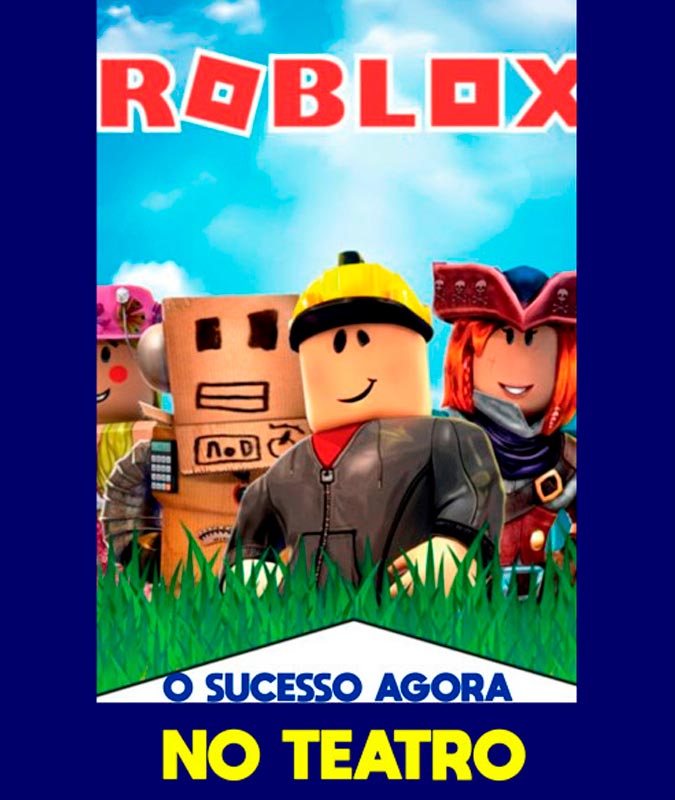 h - Roblox